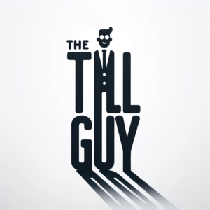 The Tall Guy